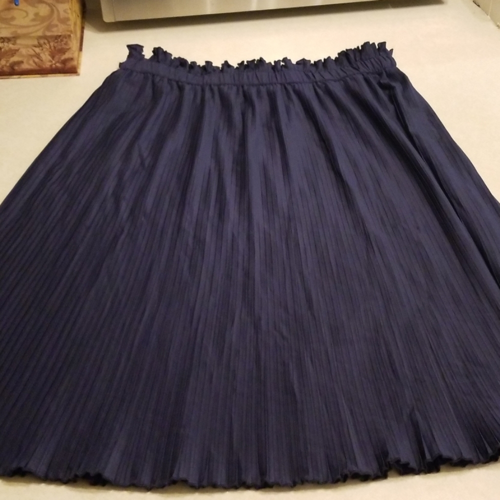 Womans skirt
